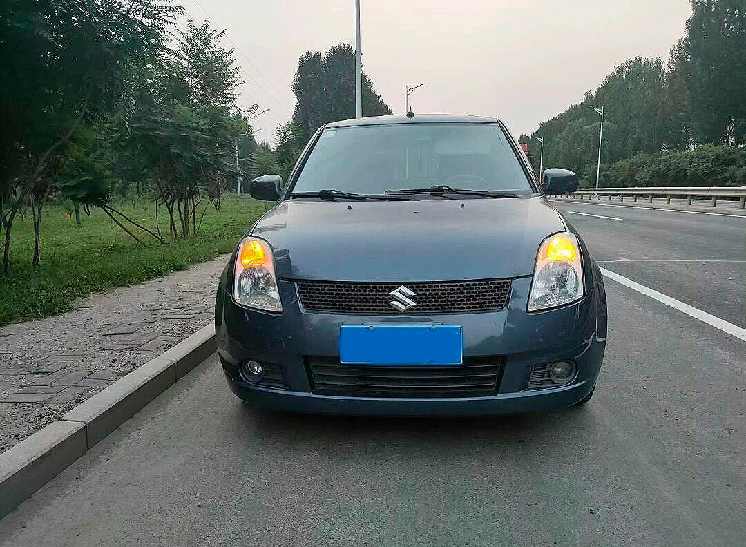 成都報(bào)廢車回收分享新手正確使用汽車方法！